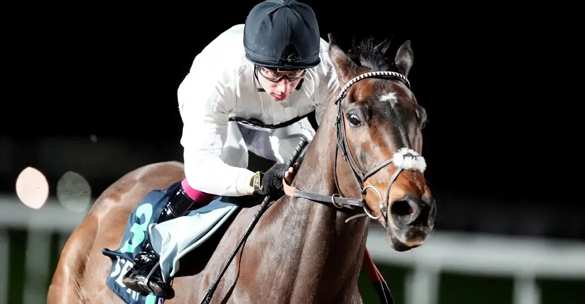 constitution hill kempton — GB news