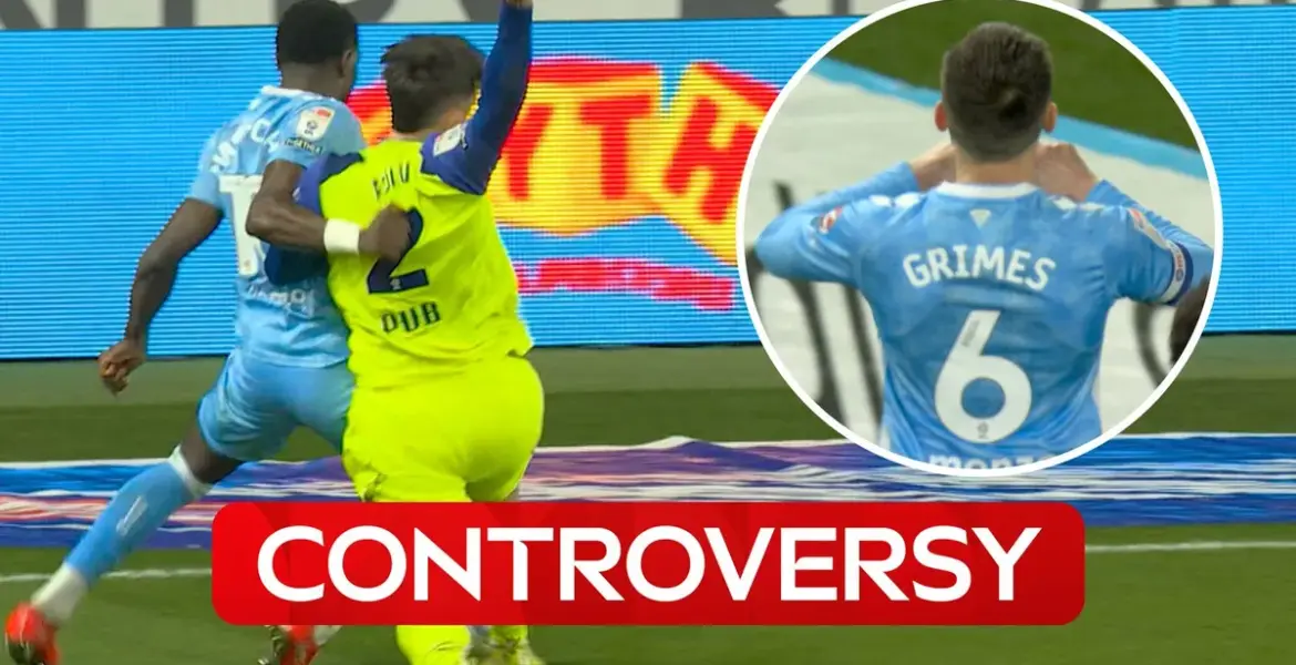 coventry vs preston — GB news