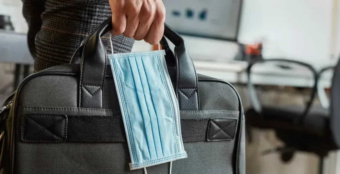 covid 19 cicada variant — GB news