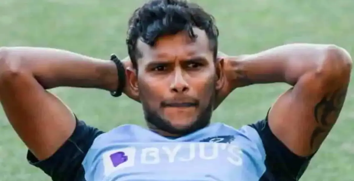 cricbuzz — GB news