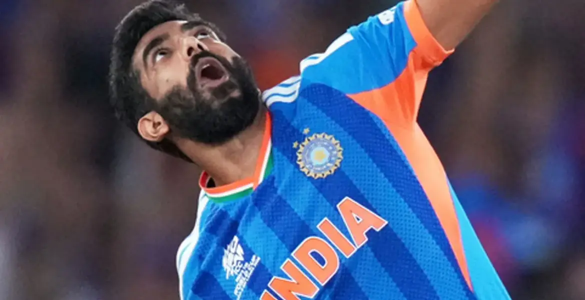 cricket score — GB news