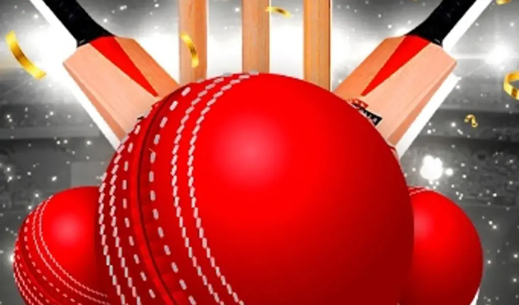 cricket scores — GB news