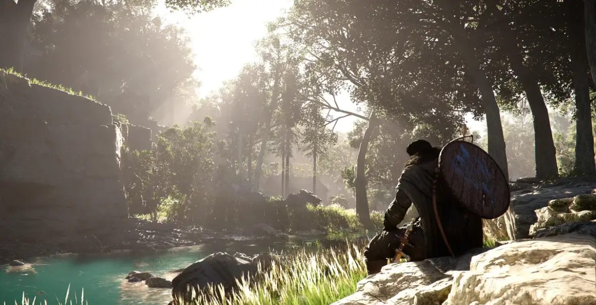 crimson desert pearl abyss — GB news