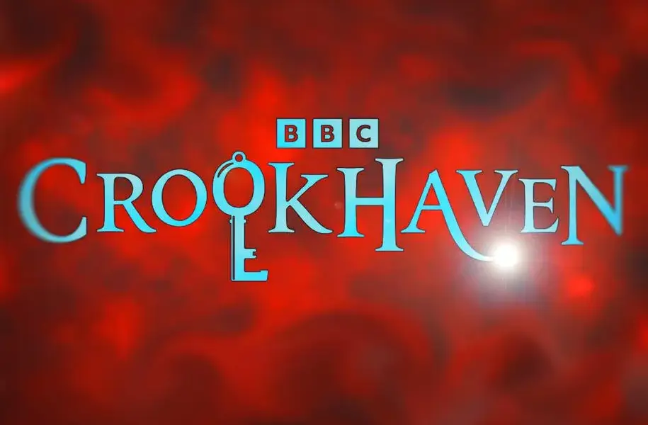 crookhaven — GB news