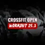 crossfit open 26.2 workout — GB news
