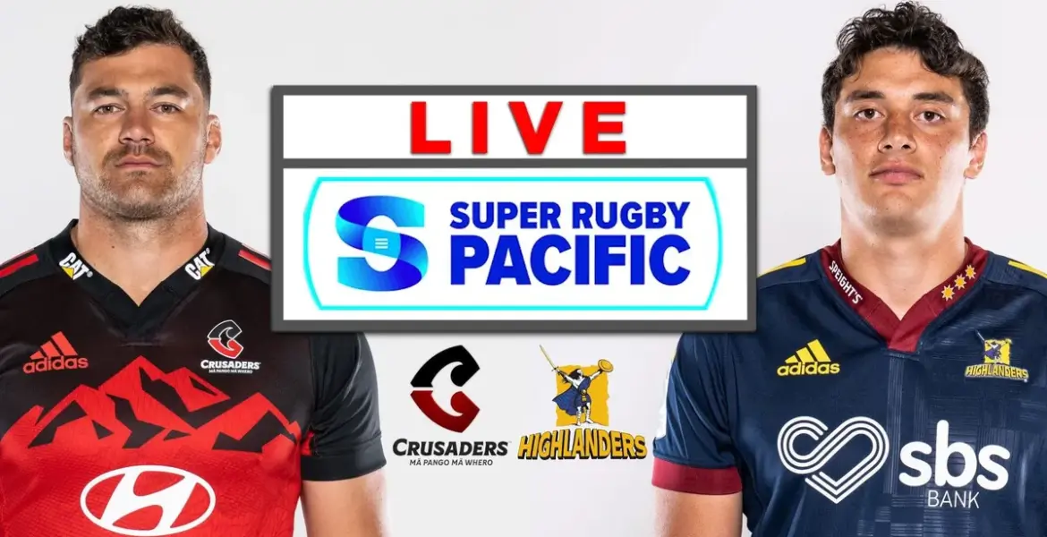 crusaders vs cliftonville — GB news