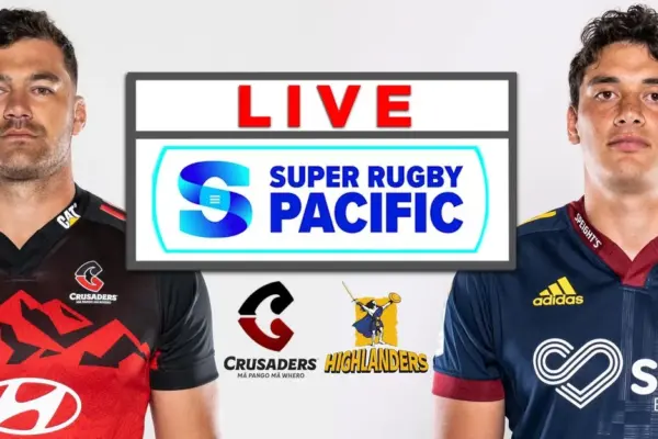 crusaders vs cliftonville — GB news