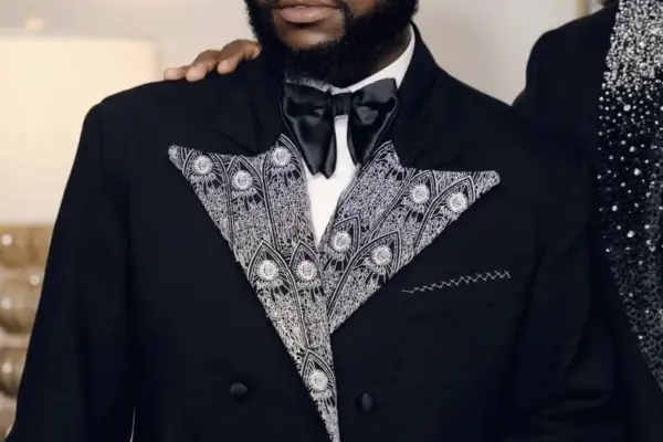 crystal palace bowl — GB news