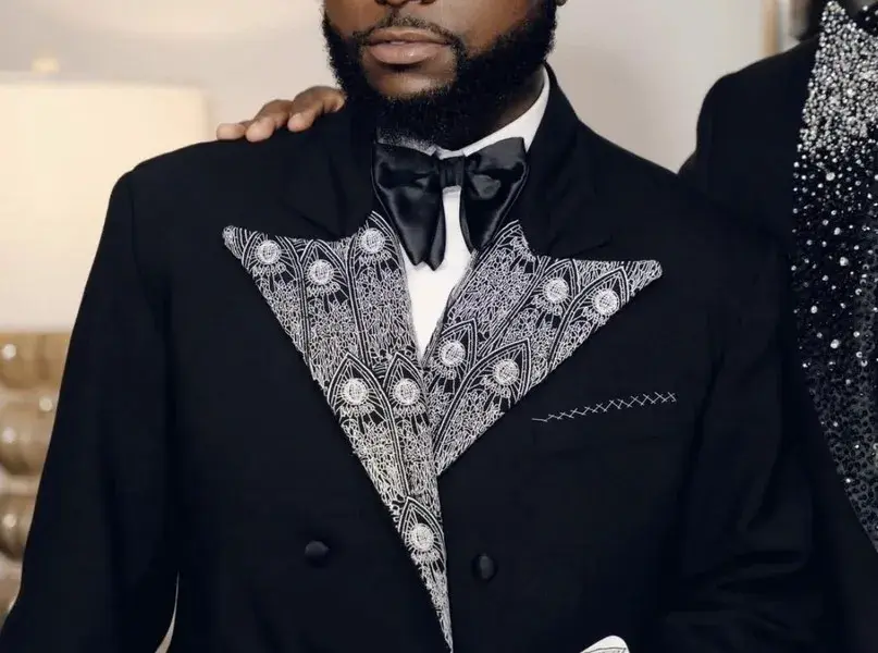 crystal palace bowl — GB news