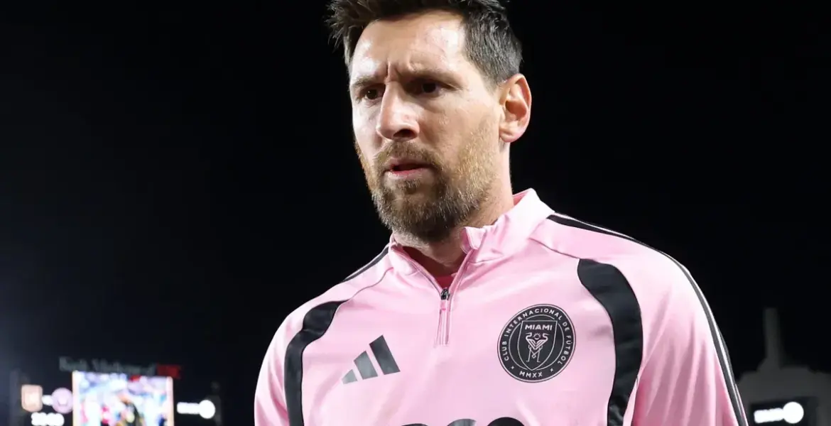 d.c. united vs inter miami — GB news