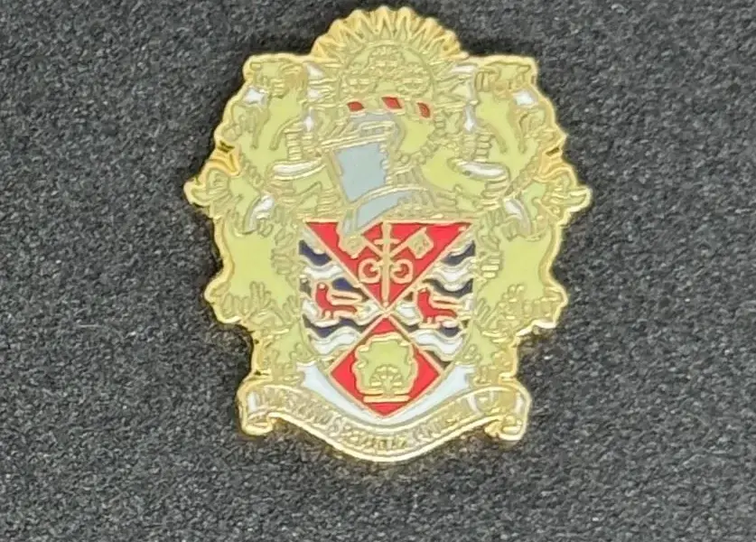 dagenham & redbridge f.c — GB news