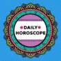 daily horoscope today — GB news