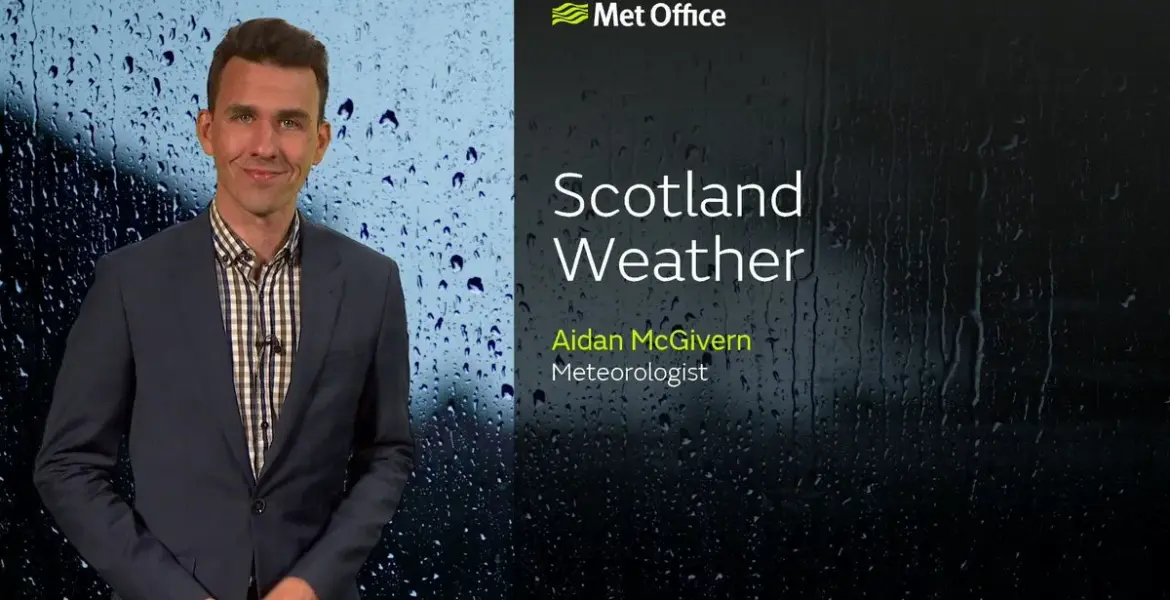 daily record — GB news