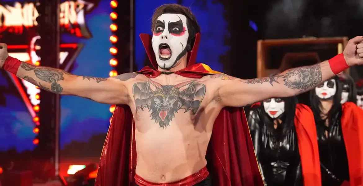 danhausen — GB news