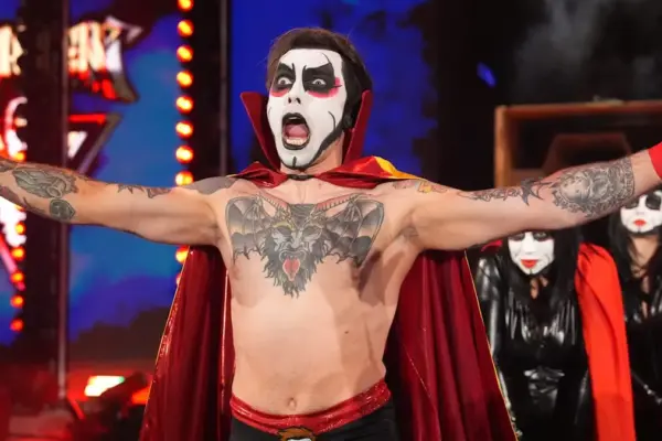 danhausen — GB news