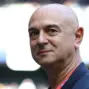 daniel levy — GB news