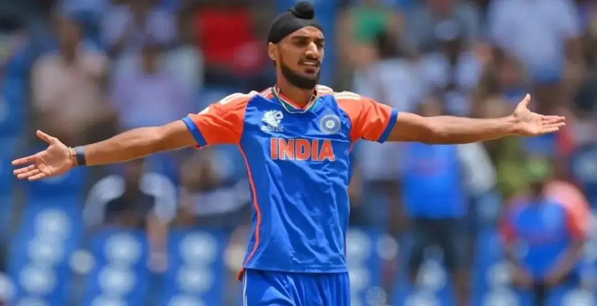 daryl mitchell — GB news