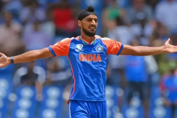 daryl mitchell — GB news