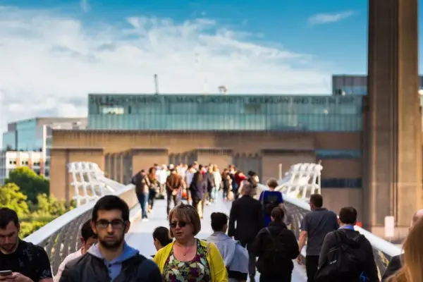 david attenborough — GB news