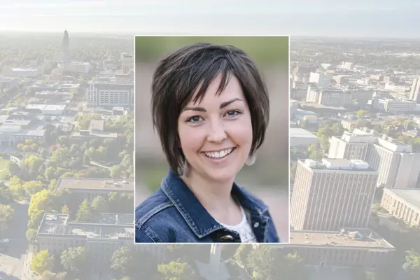 david brooks — GB news