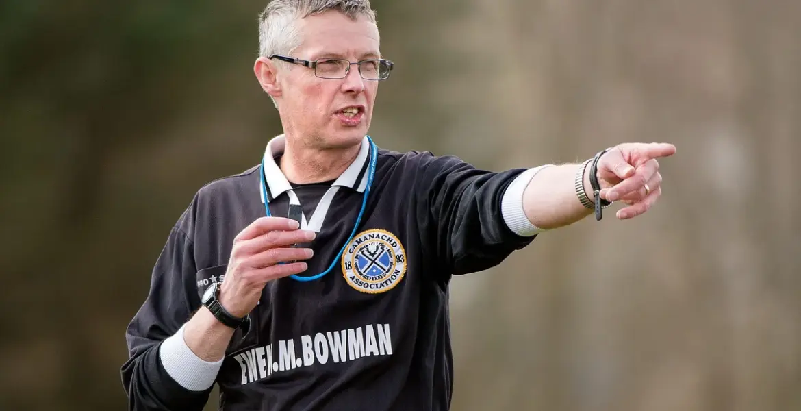 david mitchell — GB news