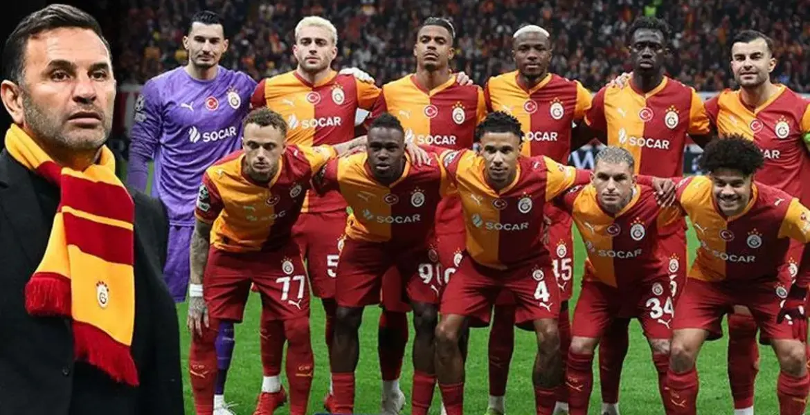 davinson sanchez — GB news