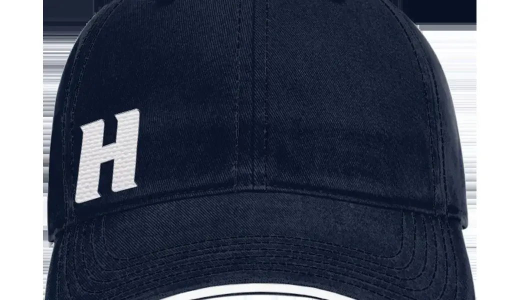 dax harkins — GB news