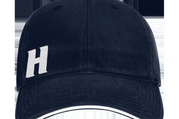 dax harkins — GB news