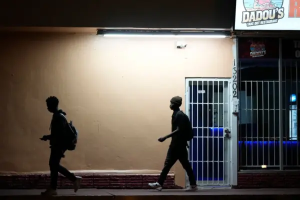 did the clocks change today — GB news