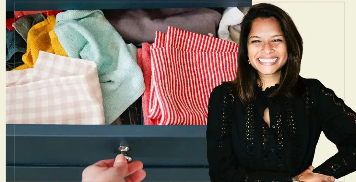 dilly carter — GB news