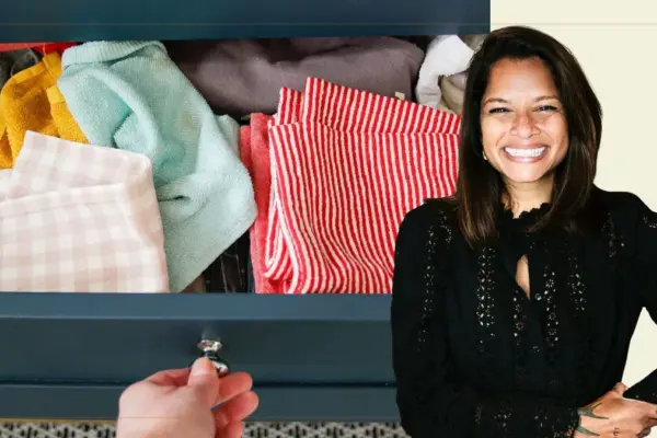 dilly carter — GB news