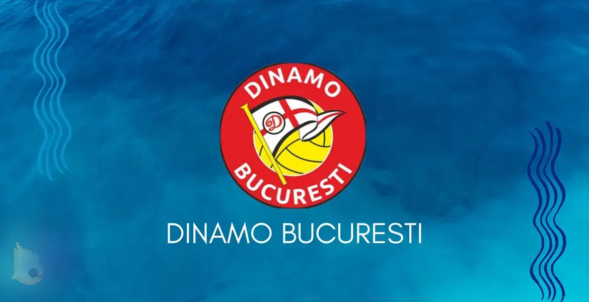 dinamo bucurești - metalul buzău — GB news