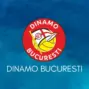 dinamo bucurești - metalul buzău — GB news