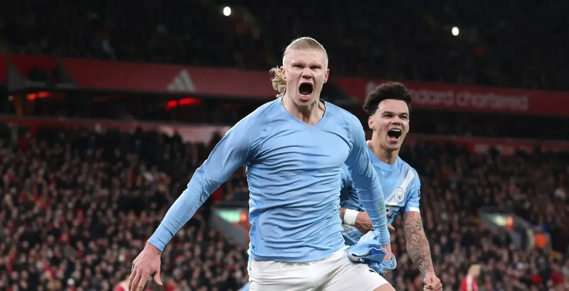 discovery+ — GB news