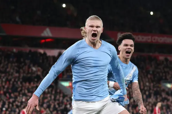 discovery+ — GB news