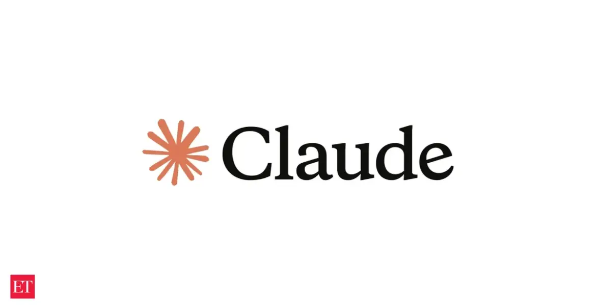 downdetector — GB news