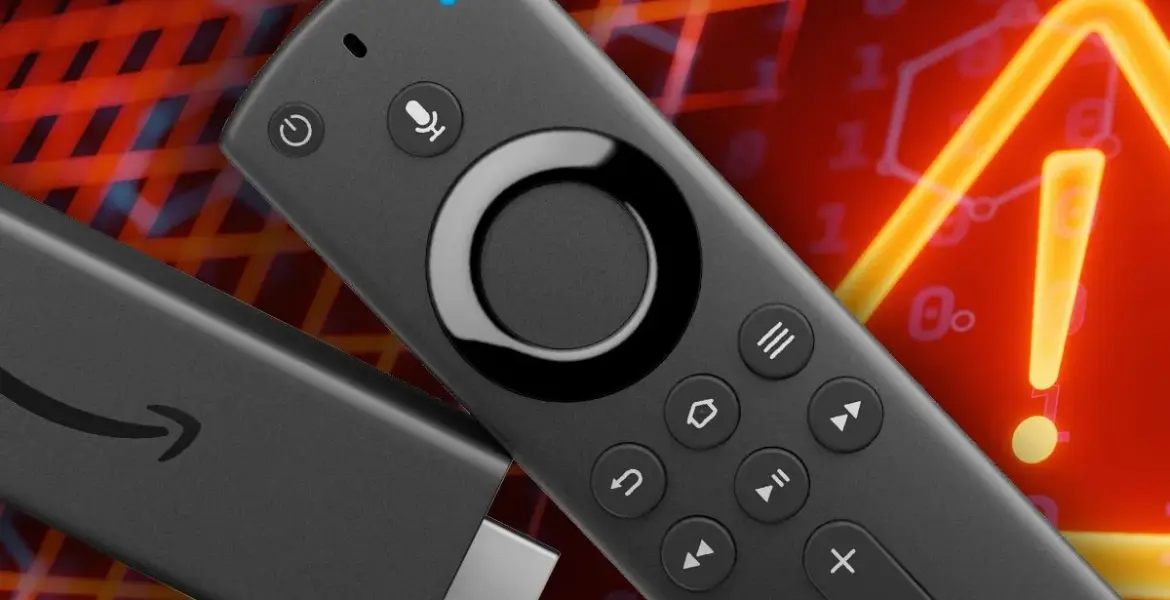 downloader app suspended amazon — GB news