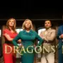 dragons den episodes — GB news