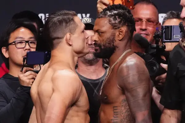 drew dober — GB news