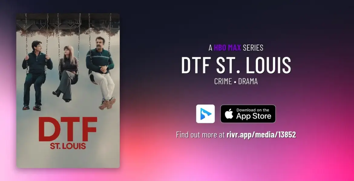 dtf st louis — GB news