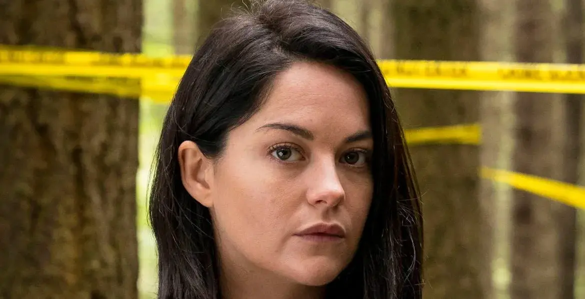 dublin murders — GB news