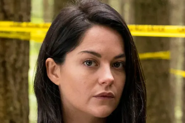 dublin murders — GB news