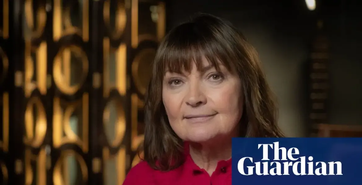 dunblane primary school — GB news