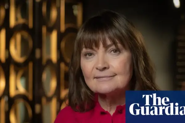 dunblane primary school — GB news