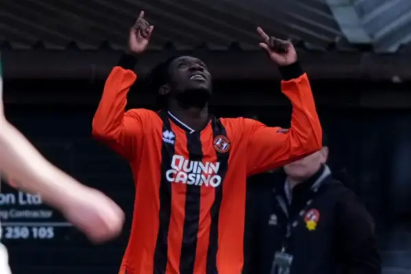 dundee united vs celtic — GB news