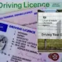 dvsa driving test — GB news