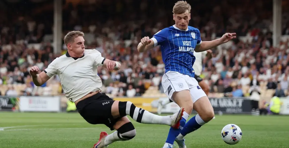 dylan lawlor — GB news