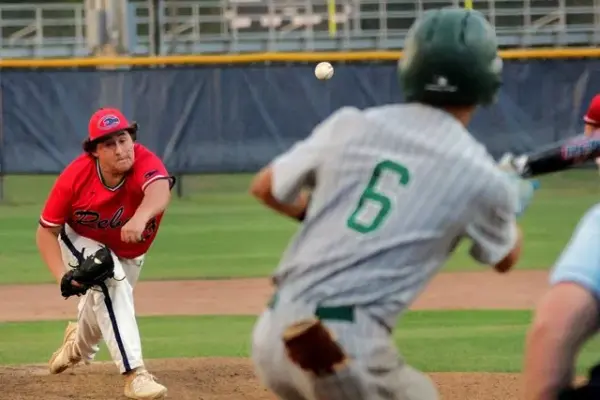 effingham — GB news