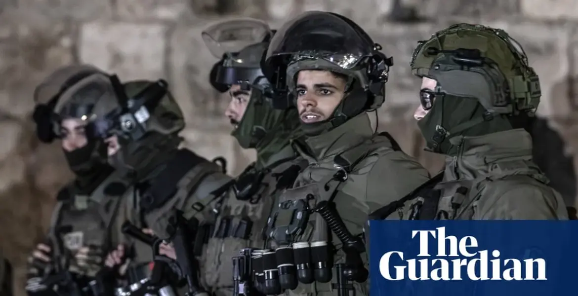 eid namaz — GB news