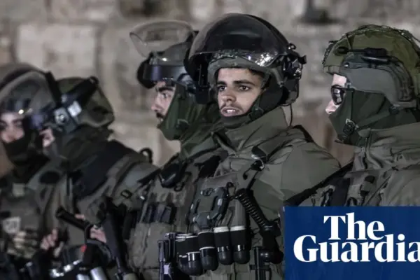 eid namaz — GB news